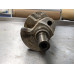 #JE01 Crankshaft Standard For 00-06 Mercedes-Benz s500 5.0 11311 #JE01 Crankshaft Standard For 00-06 Mercedes-Benz s500 5.0 11311